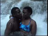 Dunns River Falls