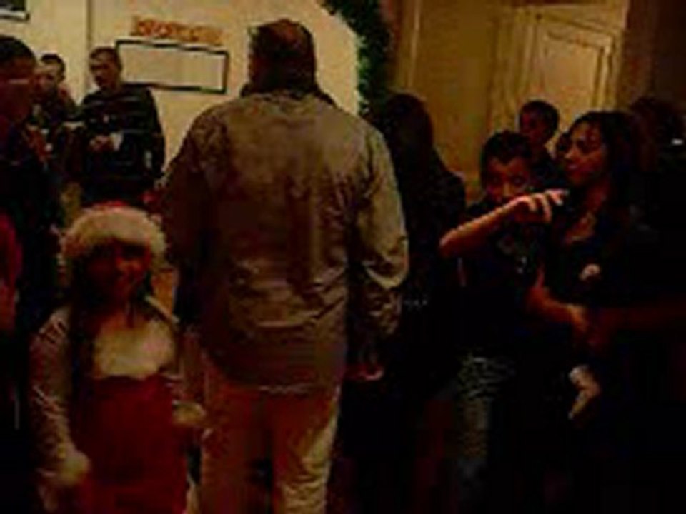 noel chez jane