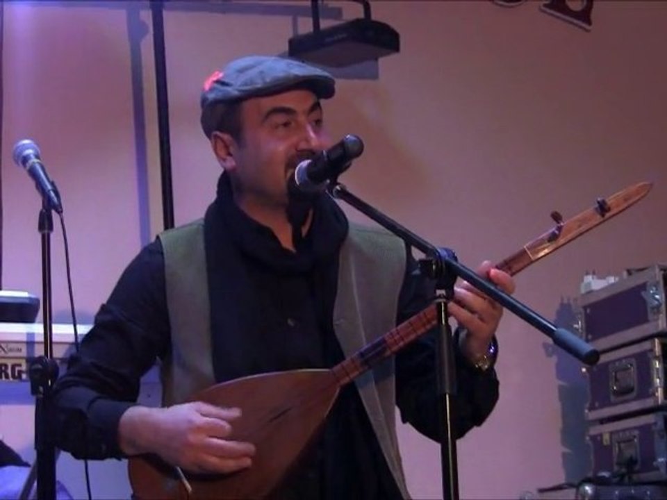 Mikail Aslan 1