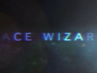 Space Wizards Teaser