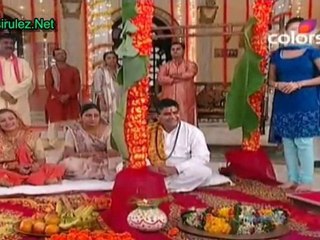 Bhagya Vidhata-Special Episode-25th December-Pt-1