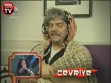 2 Dakikada Yaprak Dökümü - Beyaz Show