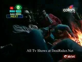 Bhagya Vidhata-25th December-Part-5