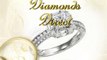 Wedding Bands Diamonds Direct St Petersburg FL