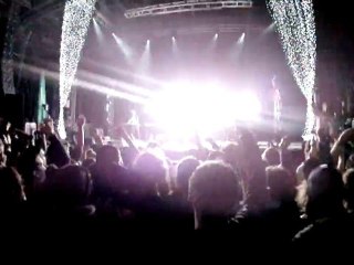 XMAS GIFT FOR SOVNGER