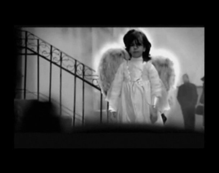Angels