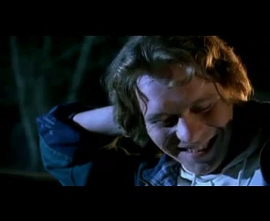 Brigad 2.2 by myloverso