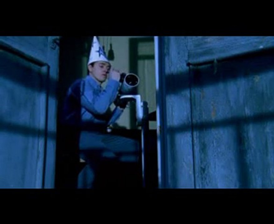 Brigad 2-3 by myloverso