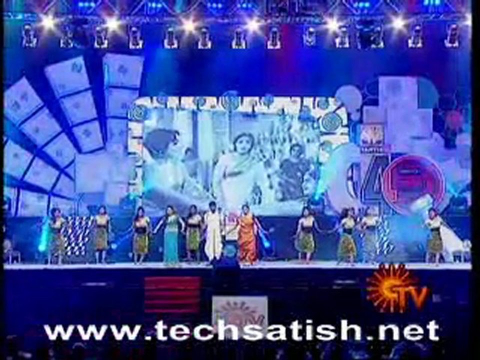 vizha part 5