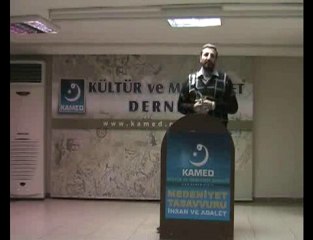ikram soltan seminer-1