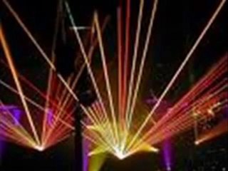 Seslisuperiz.net.Tarik Mengüc -Kelle-