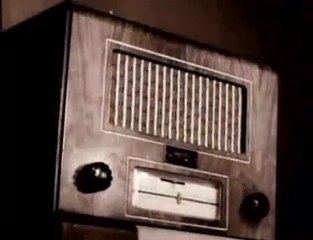 La Historia del Rock en el Peru (1 de 3)