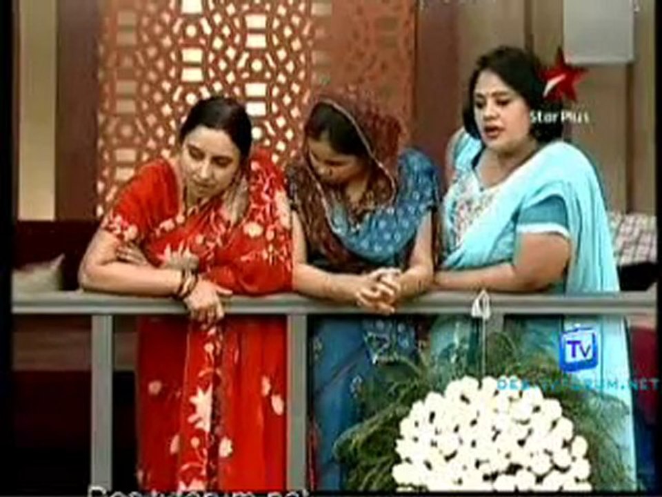 Master Chef  Finale- 25th December 2010 pt3