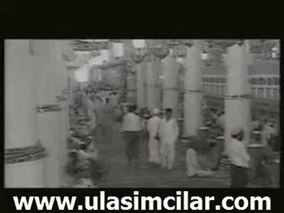 efendimiz canakkalede