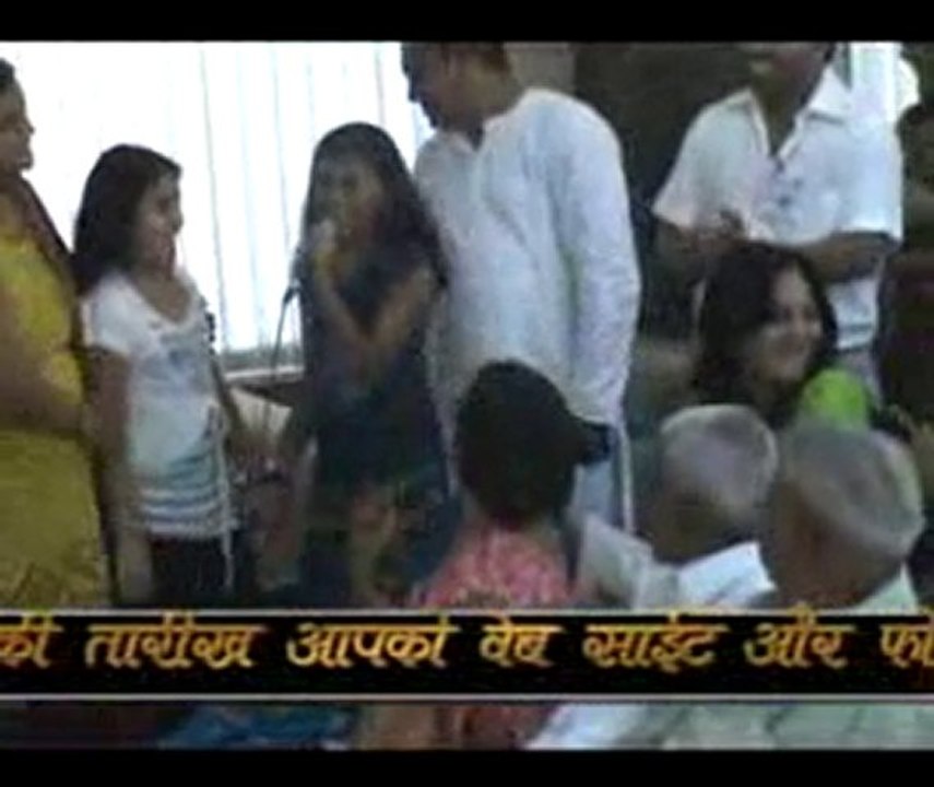 cd 3 flv_mpeg4