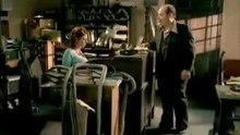 Funny horny guy commercial