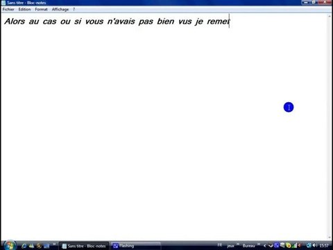 Hacker un compte steam