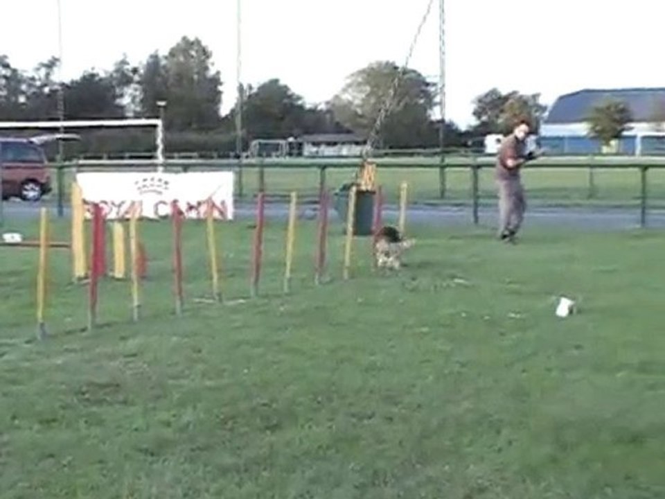 Entrainement 09.10.mpg.MPG