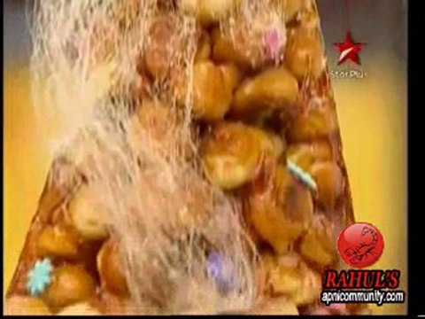 Master Chef 25th December 2010 Pt4@Apnicommunity.com