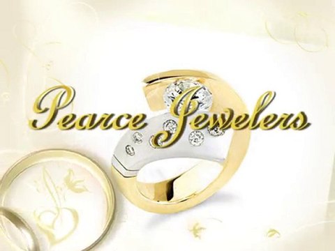 Wedding Bands West Lebanon NH 03784 Pearce Jewelers