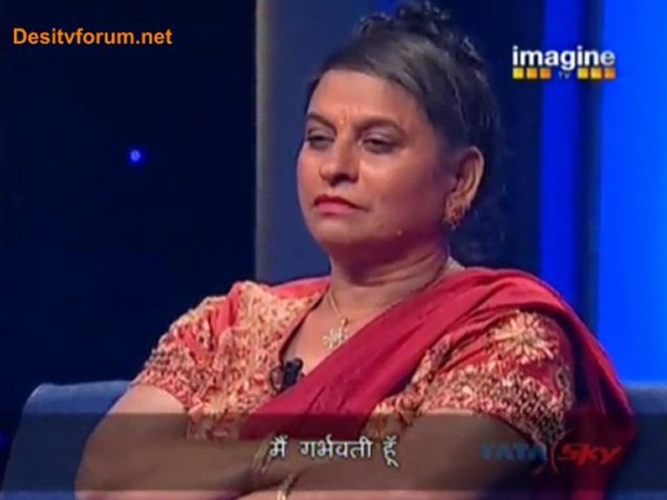 Raaz Pichle Janam Ka 2 - 25th December 2010 - Part2