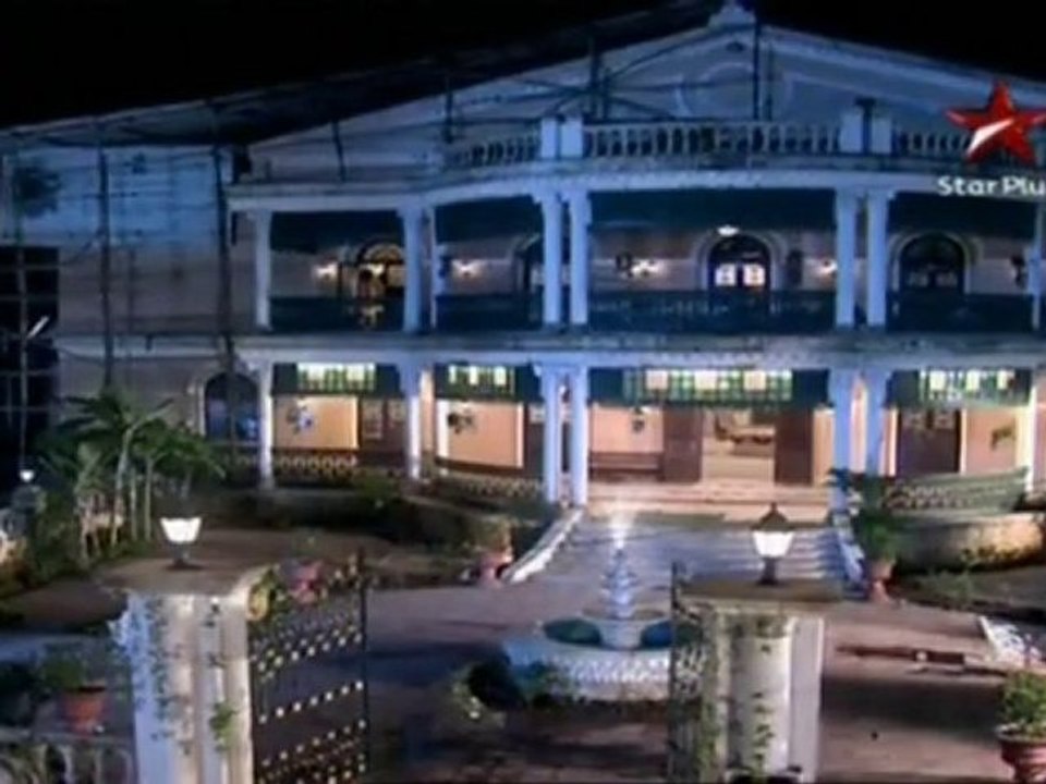 Tere Liye - 25th Dec10-2
