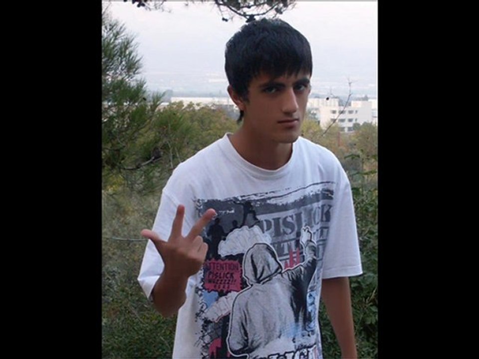 UndeRmiC & Panzehir ( Ayrılığın Etkisi )