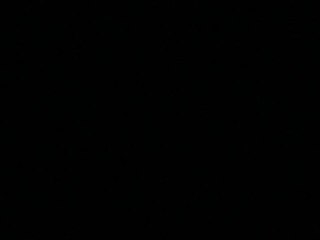 Rap amateur   Italiano'