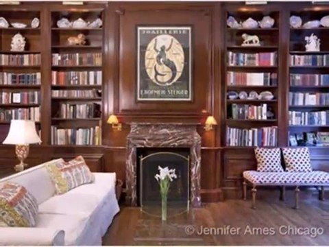 Homes for Sale - 1409 N Dearborn St - Chicago, IL 60610 - Coldwell Banker