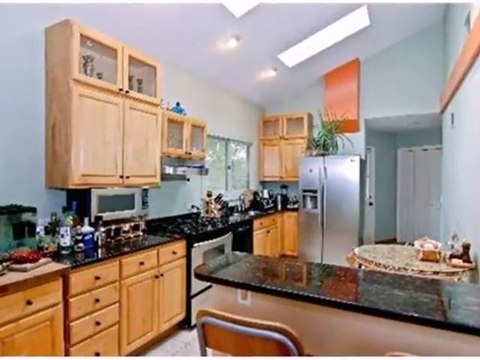 Homes for Sale - 2101 Valley Lo Ln - Glenview, IL 60025 - Coldwell Banker