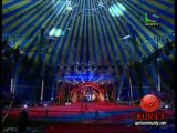 Jubliee Comedy Circus 25Dec 2010 Pt5@Apnicommunity.com