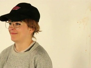 KKK - Saturday 12/25/2010