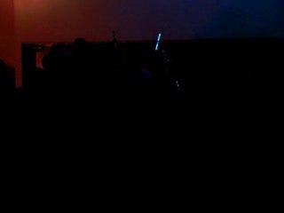 Family (Pa leve min w sou li)