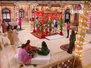 BhagyaVidhaata 25th Dec Maha Episode Part 1