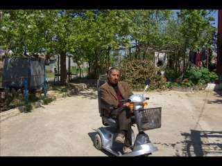 okudum hayatımı  buyuk üstat  karadenizin  sesi  hasan öksüz