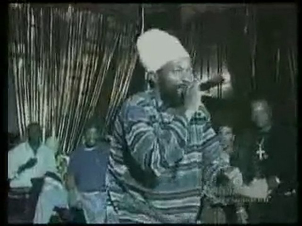 capleton2