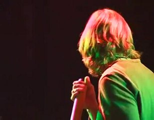 GOATIKA & Tony Levin - Animal Planet