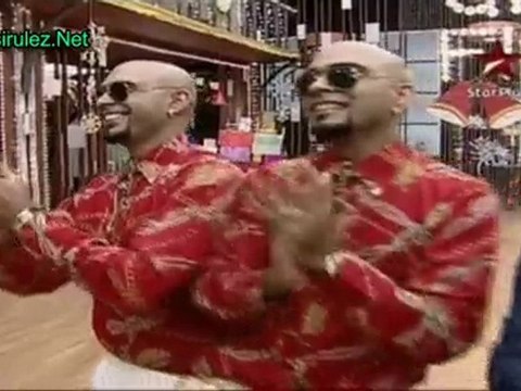 Master Chef India - 25th Dec 10pt4