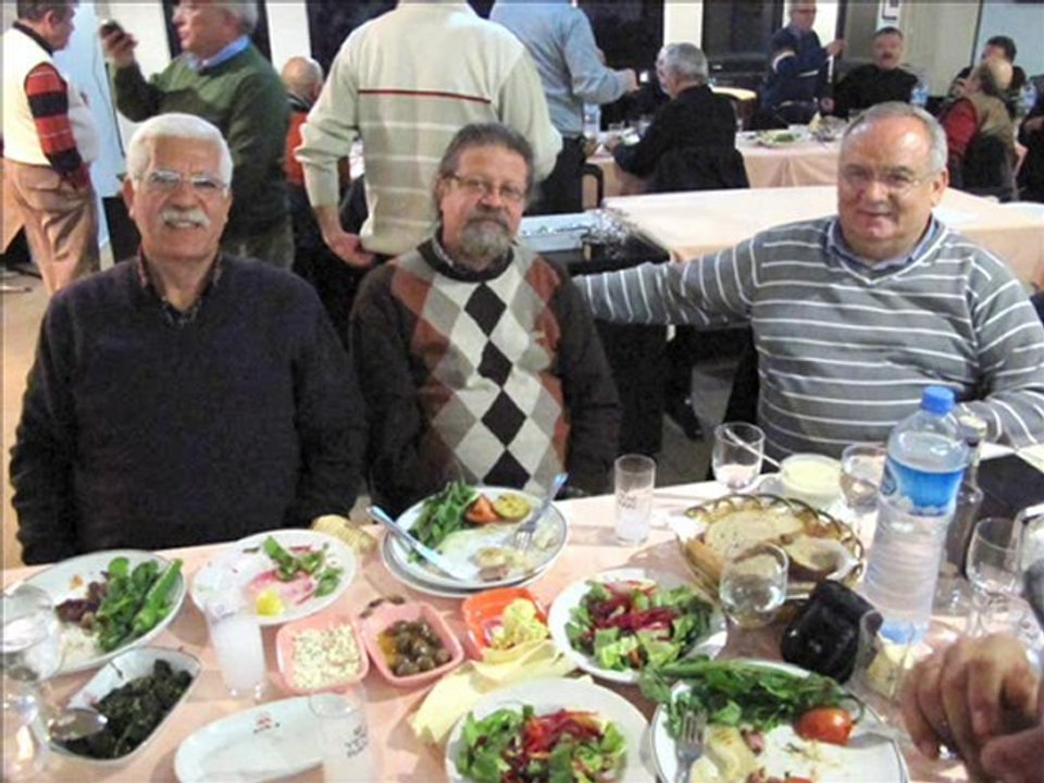 Nazilli Buluşmamız Aralık 2010_0001