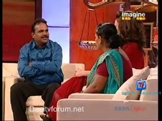 Rakhi Ka Insaaf  - 25th December 2010 Part3