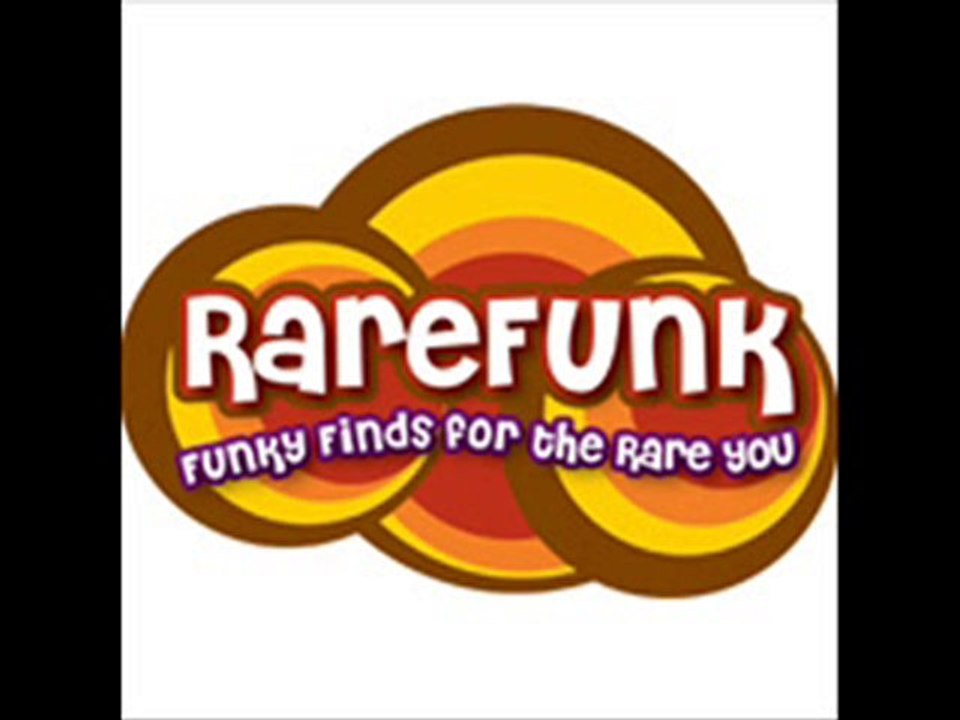 rares funky style 4