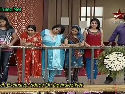 Master Chef India - 25th Dec 10pt5