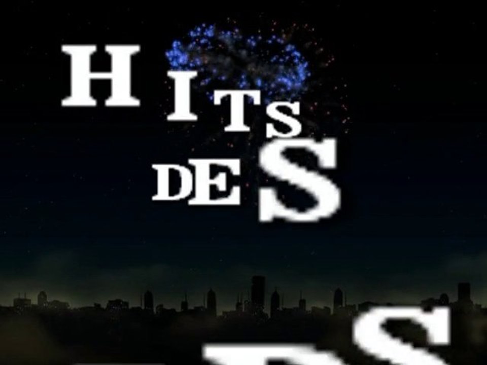 Hits Des Clips