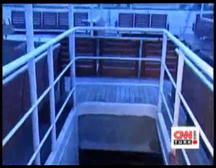 Mavi Marmara: "O" Geceyi Yaşayanlar Anlattı