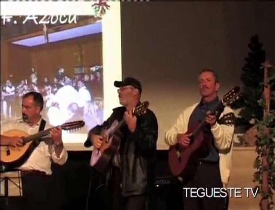 AZOCA