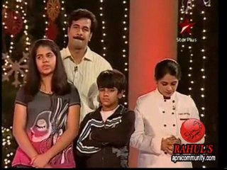 Master Chef 25th December 2010 Pt10@Apnicommunity.com