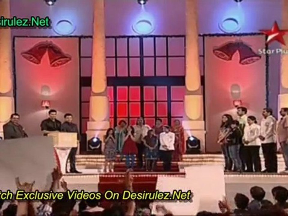 Master Chef India  - 25th Dec 10pt7