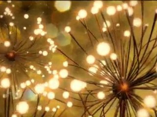 Cortinilla Telecinco / Navidad 2010 (3)