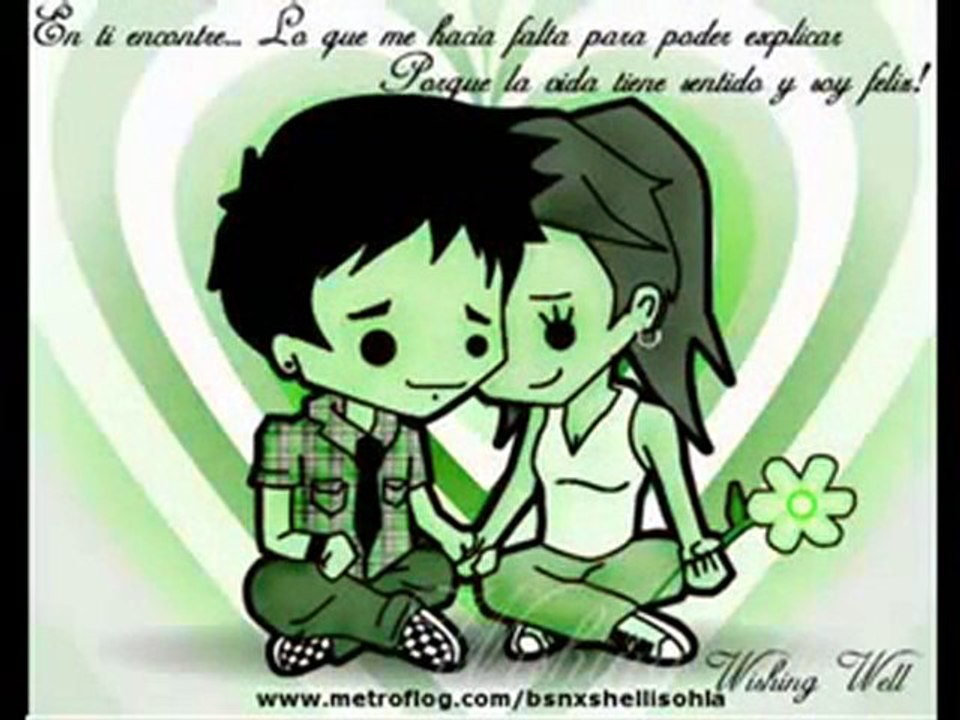 ALEX CORE---♥.♥