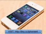 SEE HOW  TO GET A APPLE iPhone4!!!!